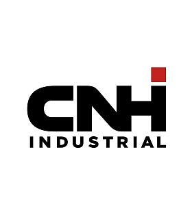 CNH Industrial расширяет возможности и масштабы точного земледелия с приобретением Raven Industries 